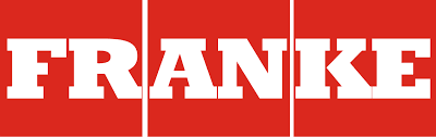 franke